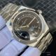 TW Factory Vacheron Constantin Retrograde Overseas Black Moon Dial Steel 41mm Watches (5)_th.jpg